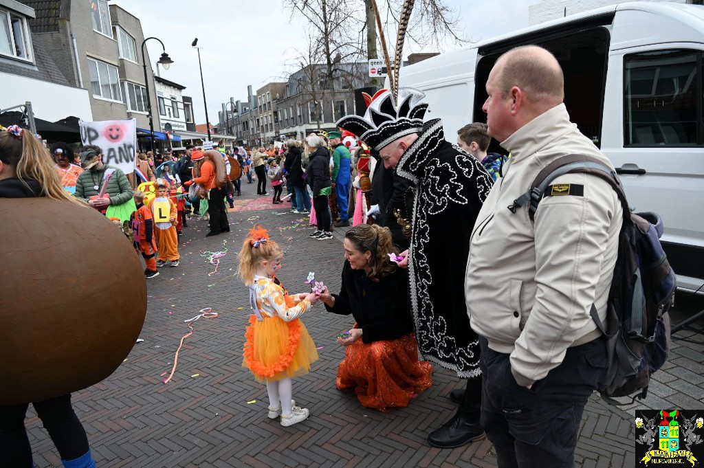 ../Images/Kinderoptocht 2025 062.jpg